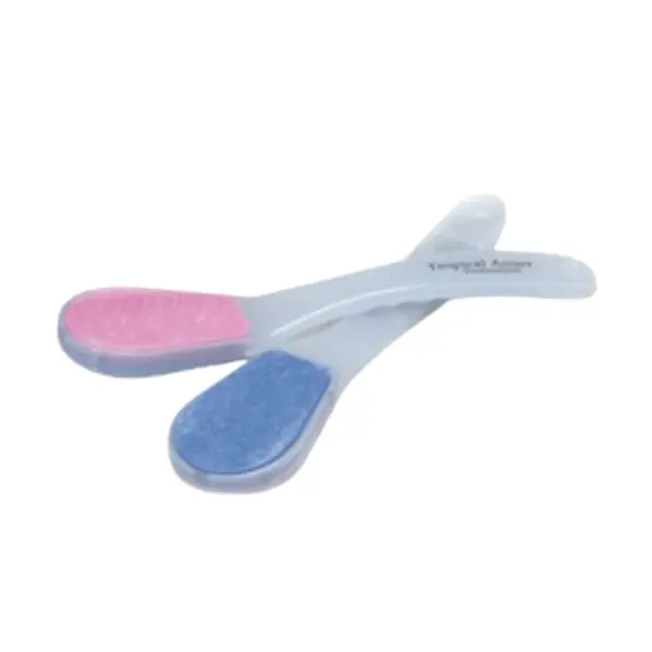 Asuer Lima Cerámica Azul Asuer Lima Cerámica Azul